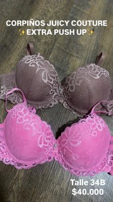 Juicy Couture