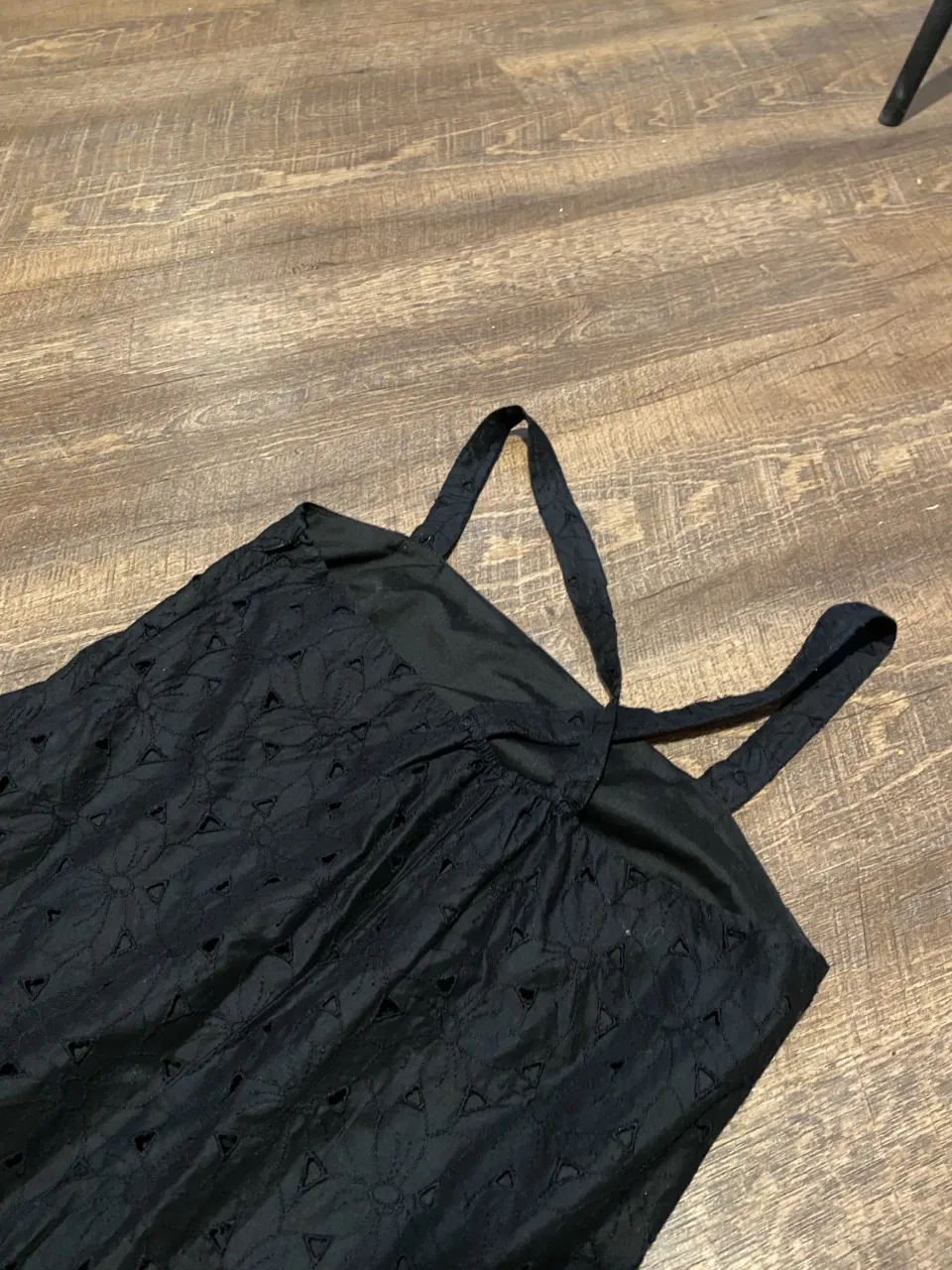 Vestido Uniqlo - imagen 4