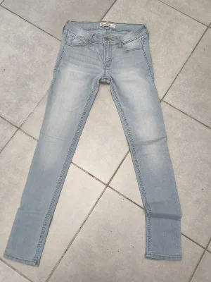 Hollister