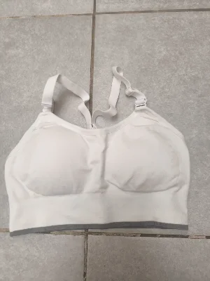 Primark