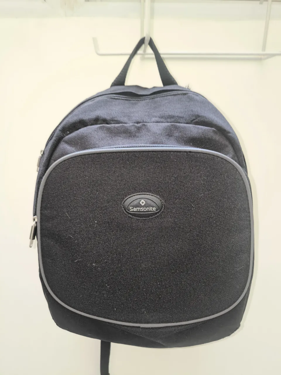 Mochila Samsonite - imagen 1