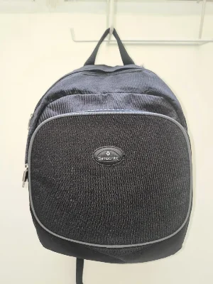 Samsonite