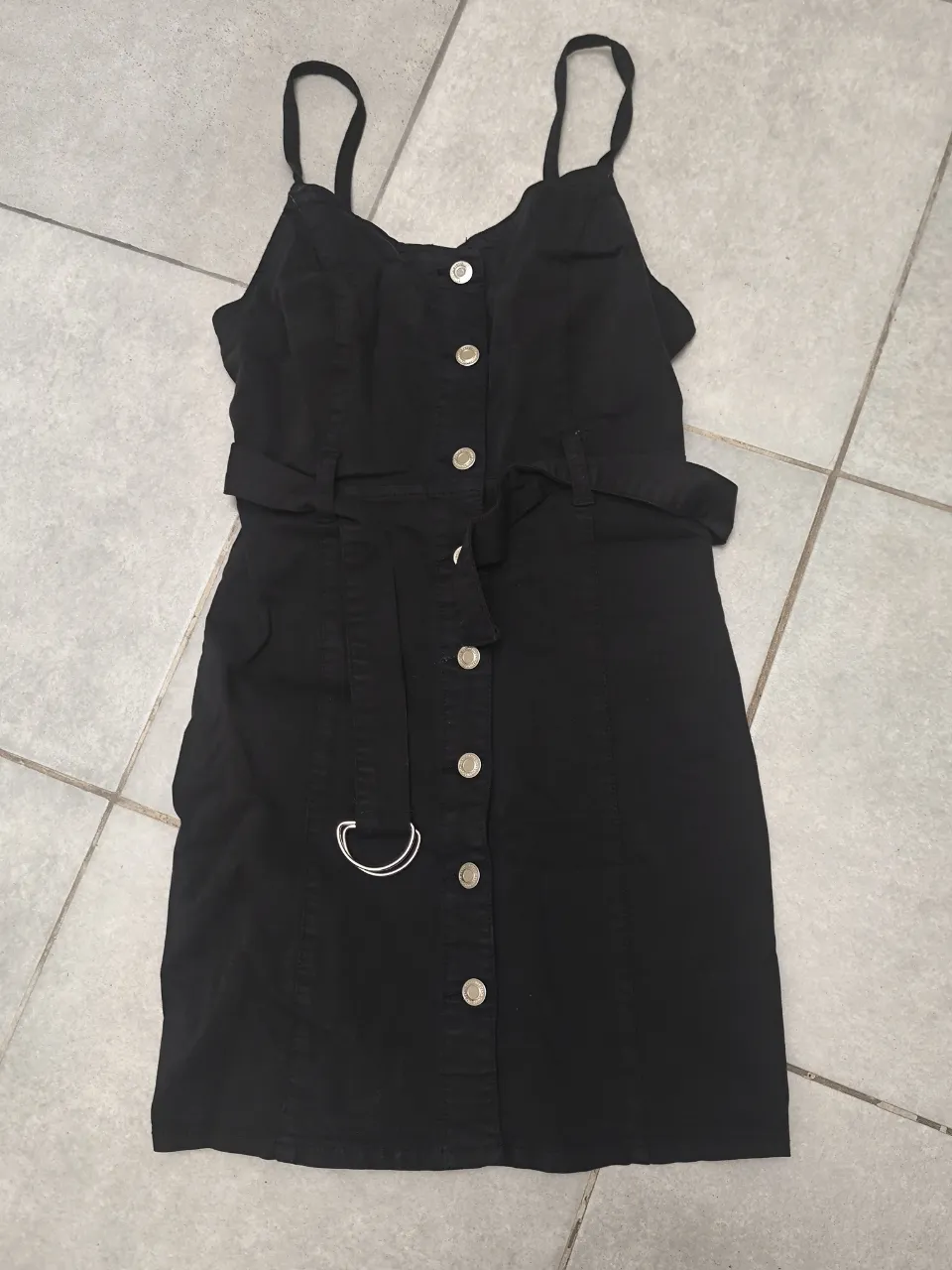 Vestido Primark - imagen 1