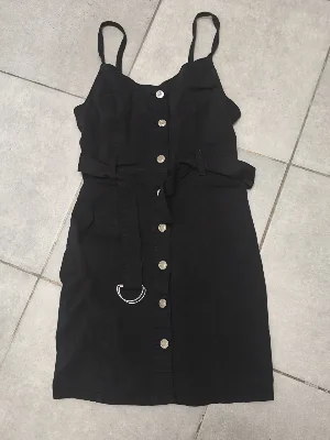 Primark