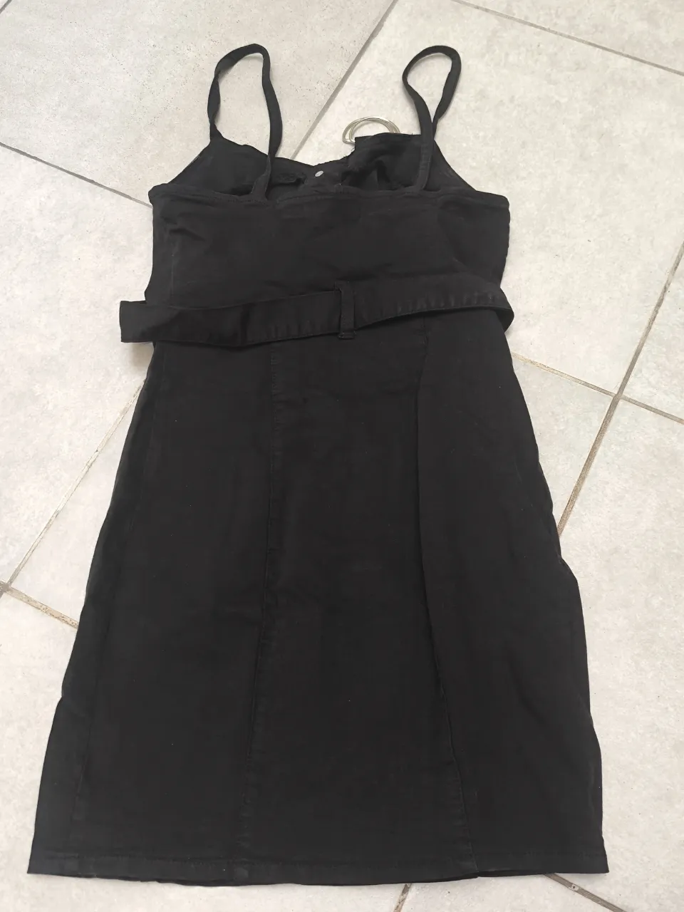 Vestido Primark - imagen 2