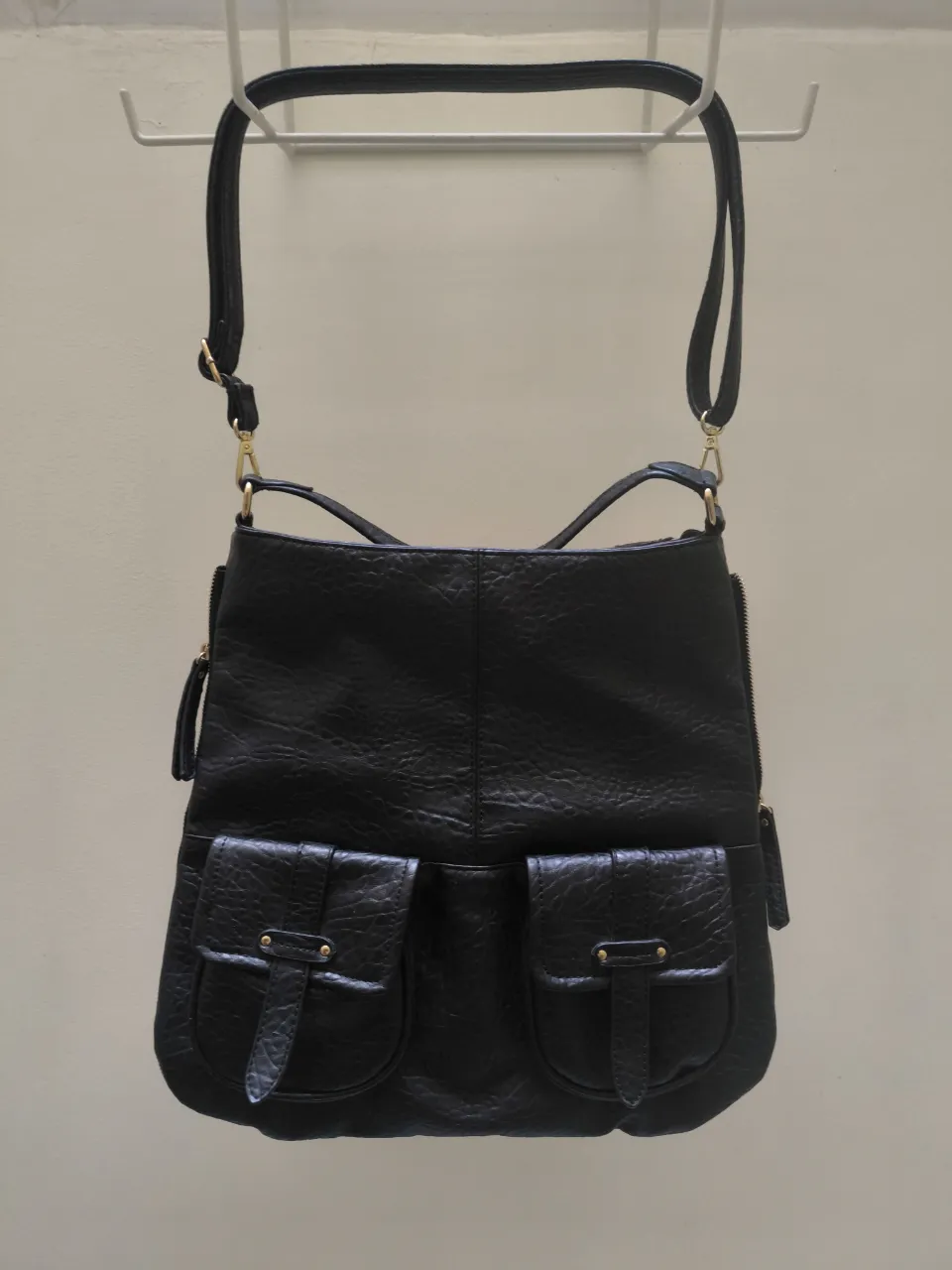 Cartera Basement - imagen 1