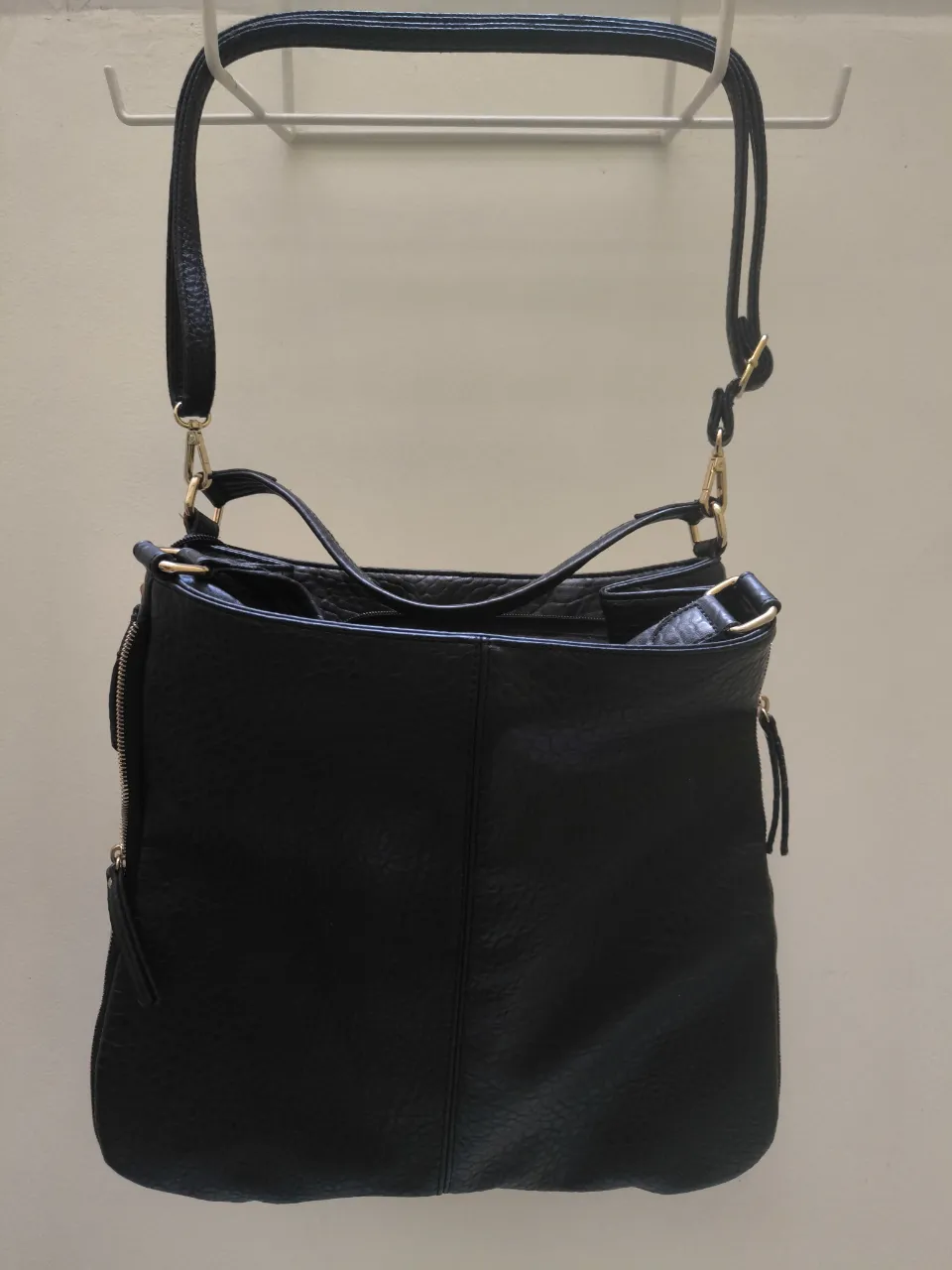 Cartera Basement - imagen 3