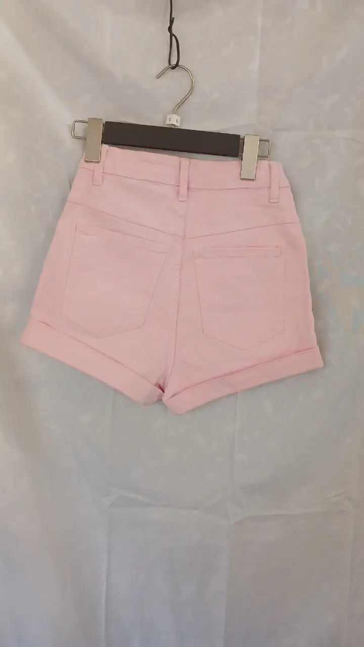 Short Cotton On - imagen 2