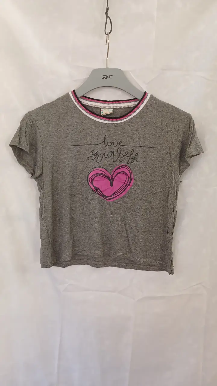 Remera Sin marca - imagen 1