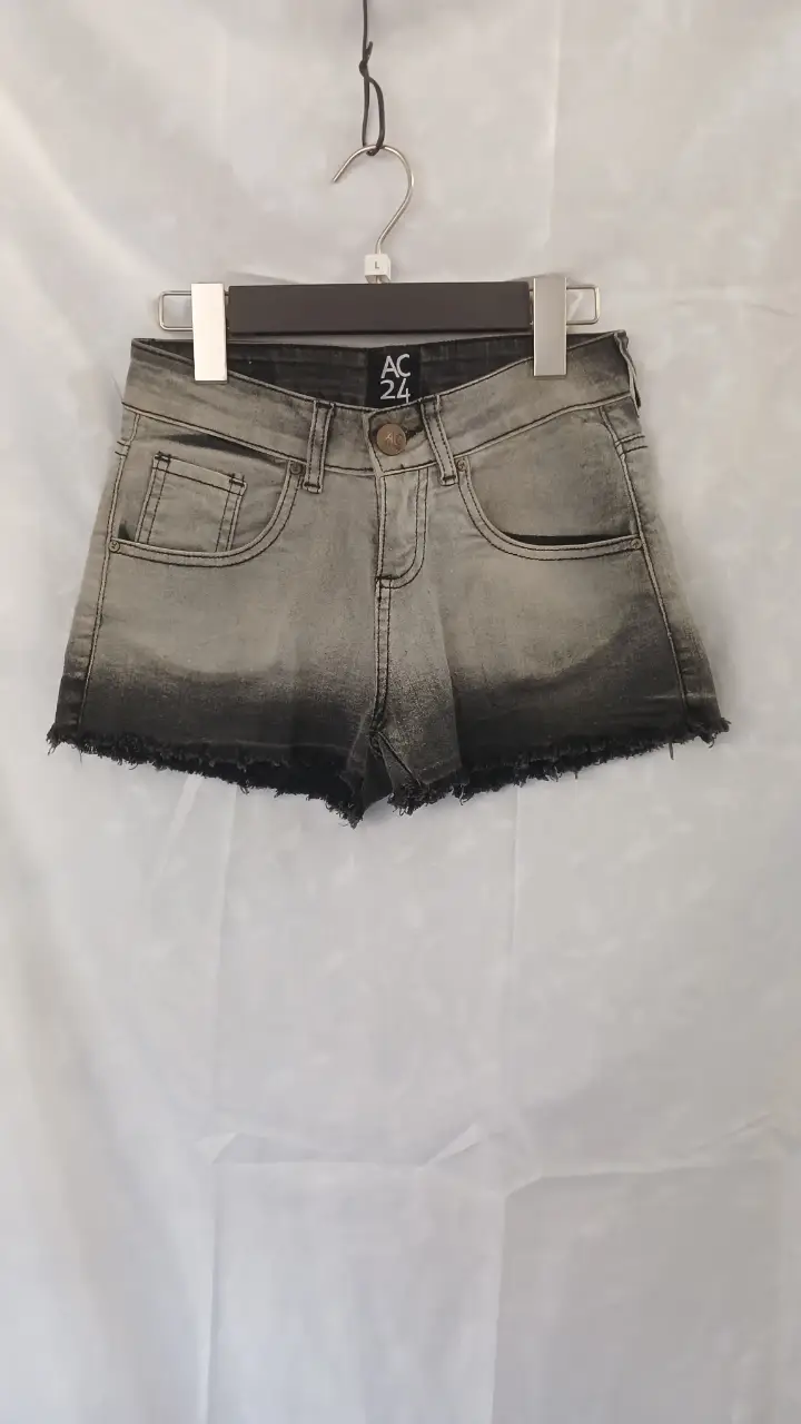 Short Agarrate Catalina - imagen 1