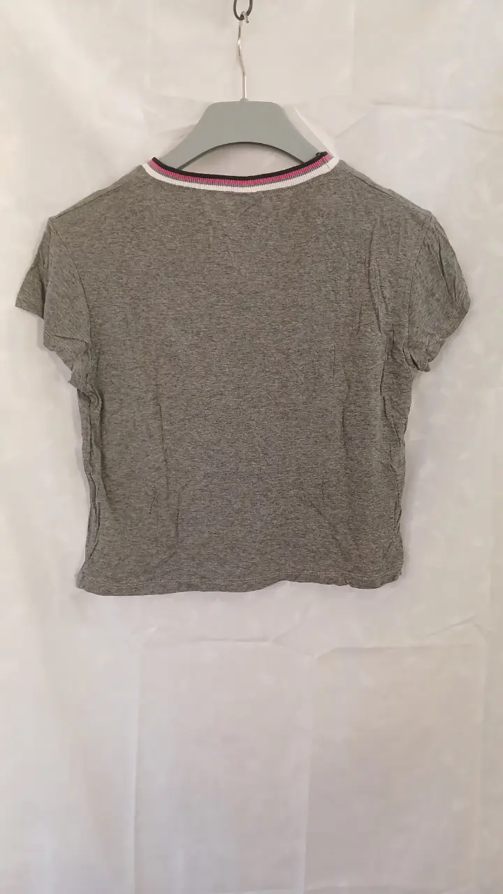 Remera Sin marca - imagen 4
