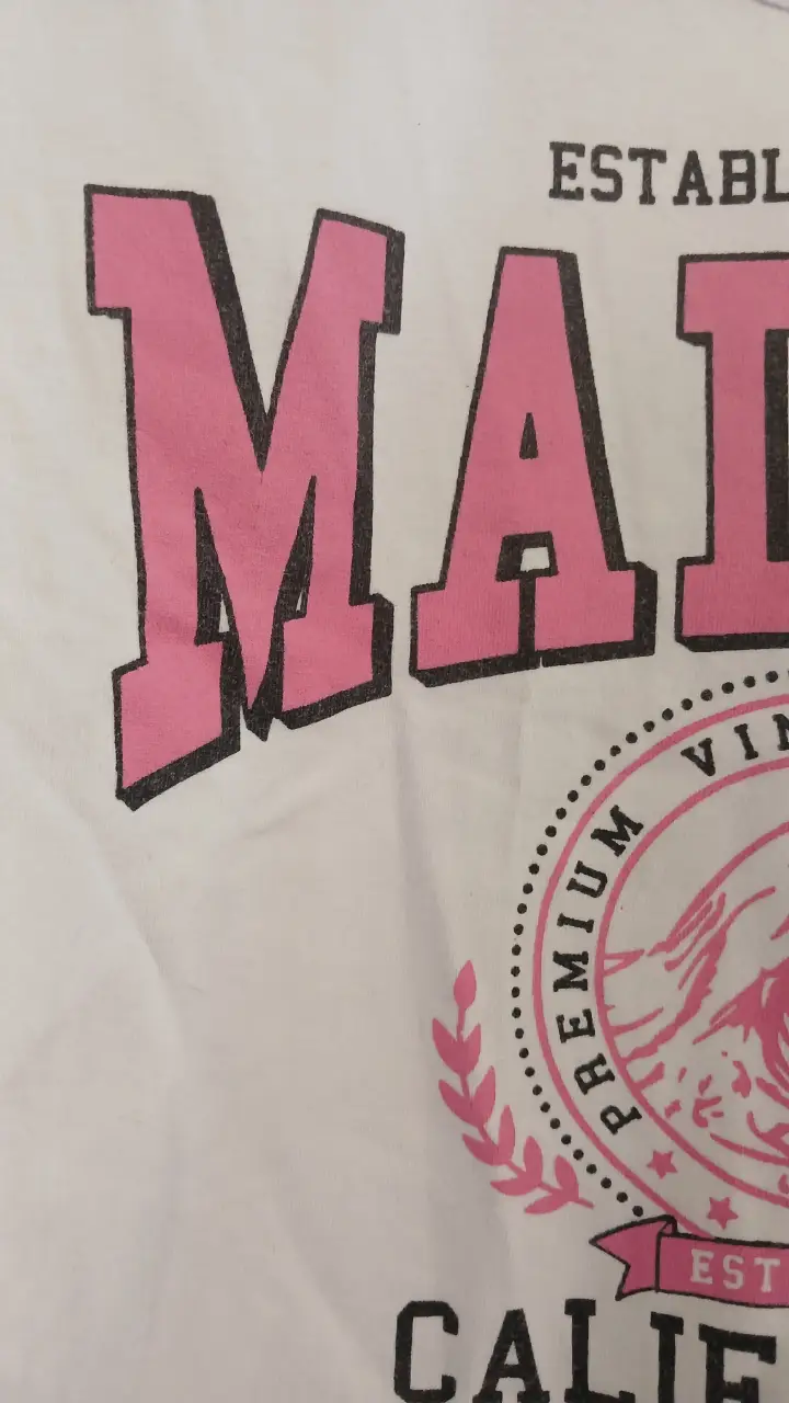 Remera Sin marca - imagen 3