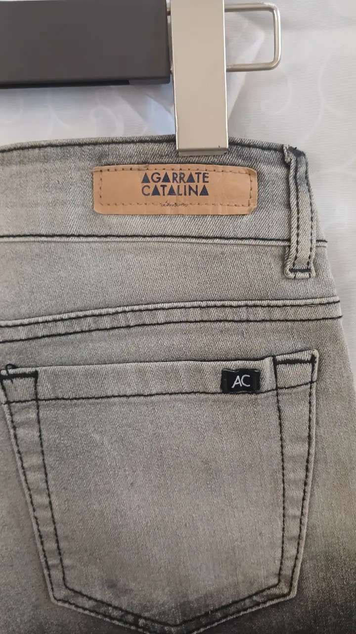Short Agarrate Catalina - imagen 3