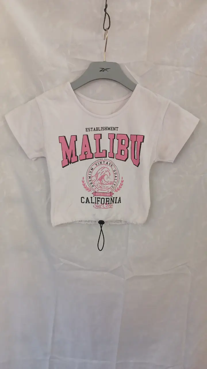 Remera Sin marca - imagen 1