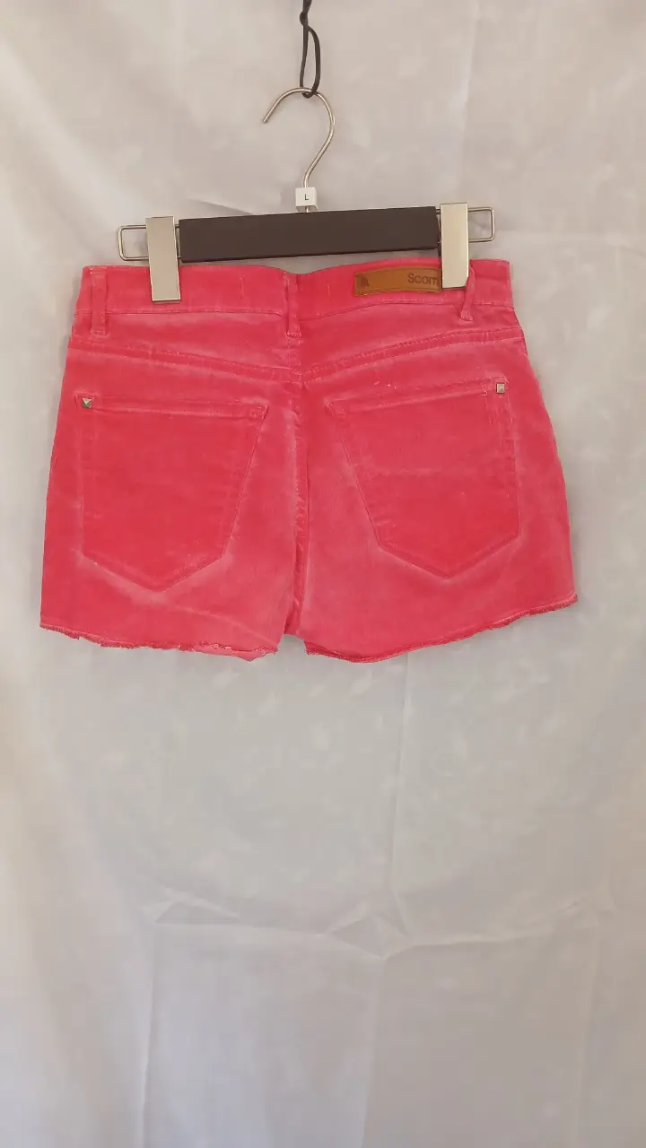 Short Scombro - imagen 2