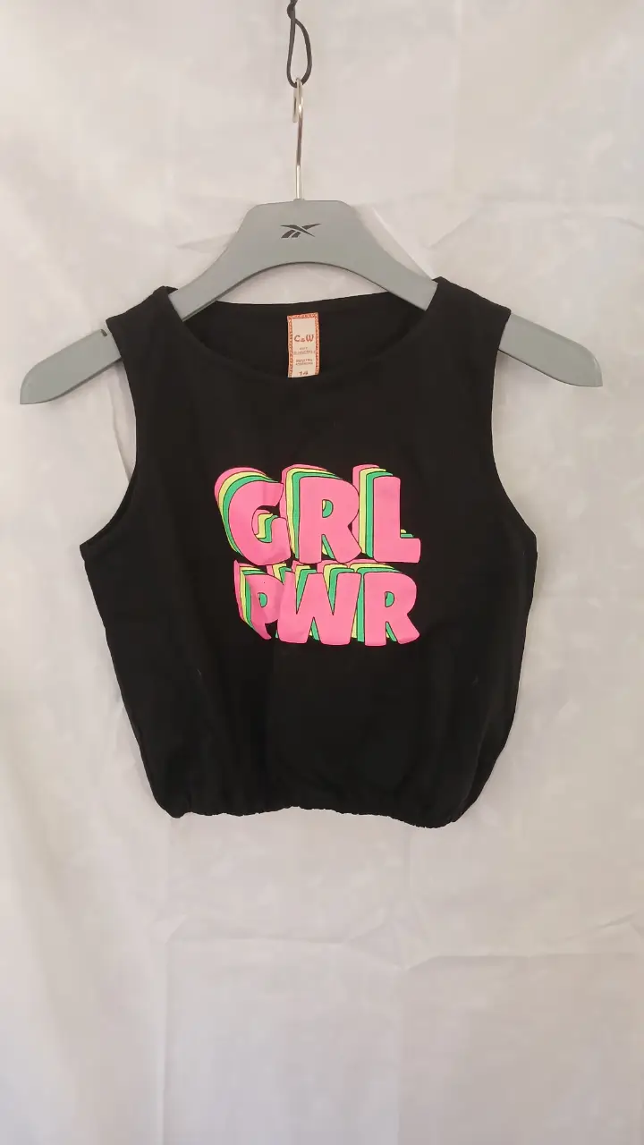 Remera Sin marca - imagen 1