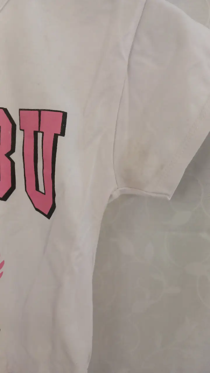 Remera Sin marca - imagen 4