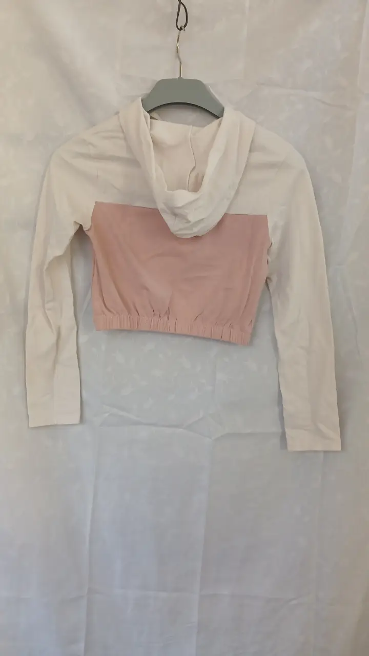 Remera Sin marca - imagen 2