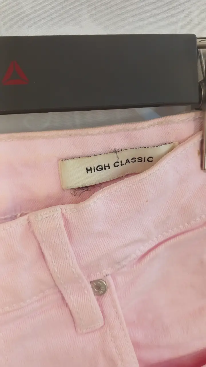 Short Cotton On - imagen 4