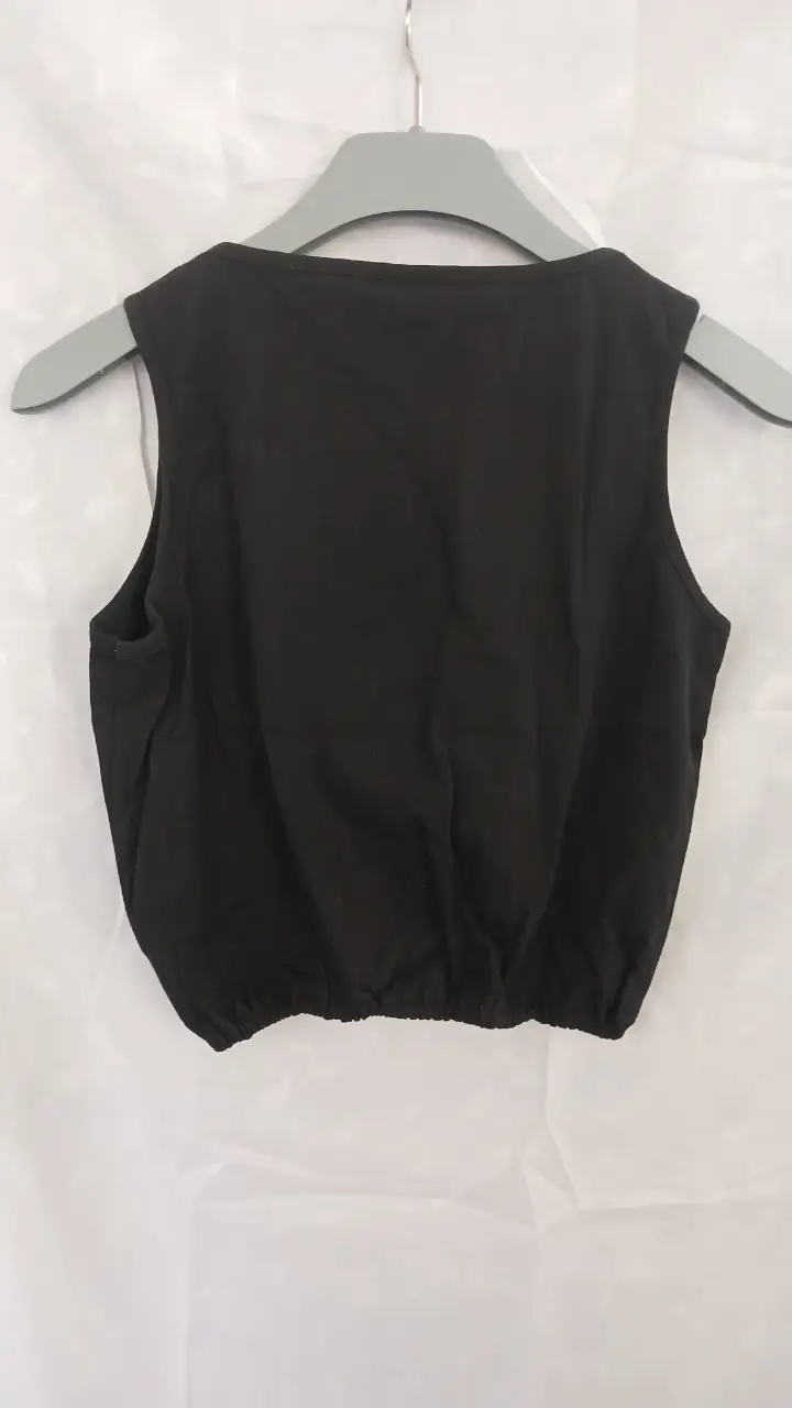 Remera Sin marca - imagen 3