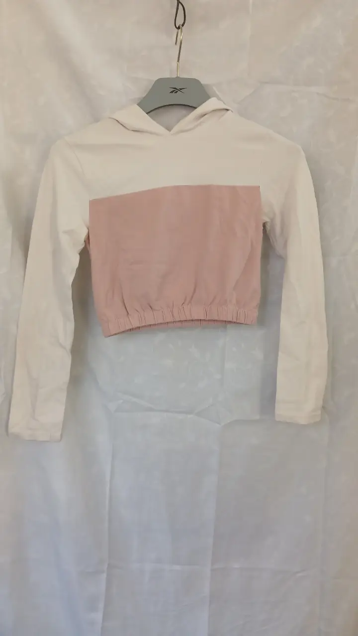 Remera Sin marca - imagen 1