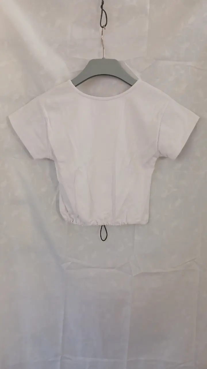 Remera Sin marca - imagen 2