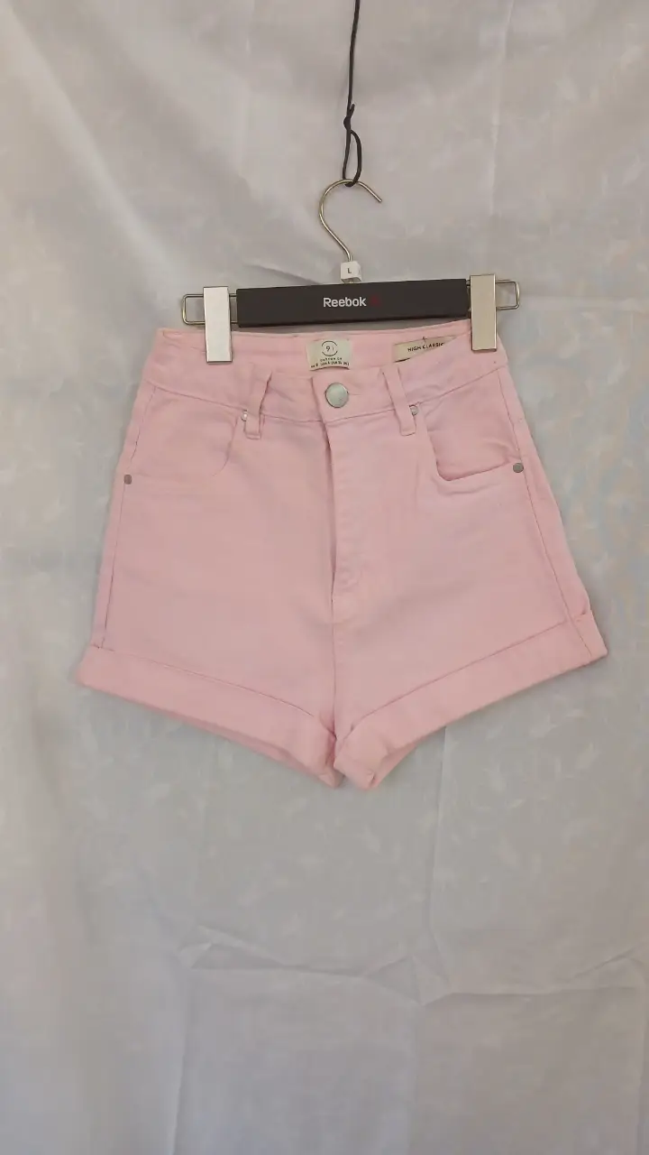 Short Cotton On - imagen 1