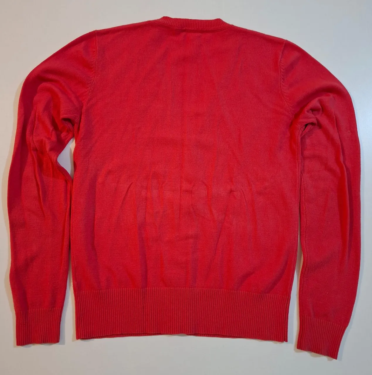 Cardigan Sin marca - Vista 2