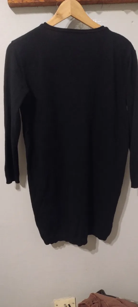 Sweater Sin marca - Vista 3