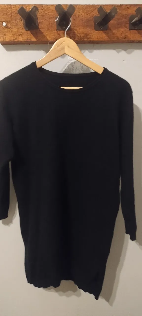 Sweater Sin marca - Vista 5