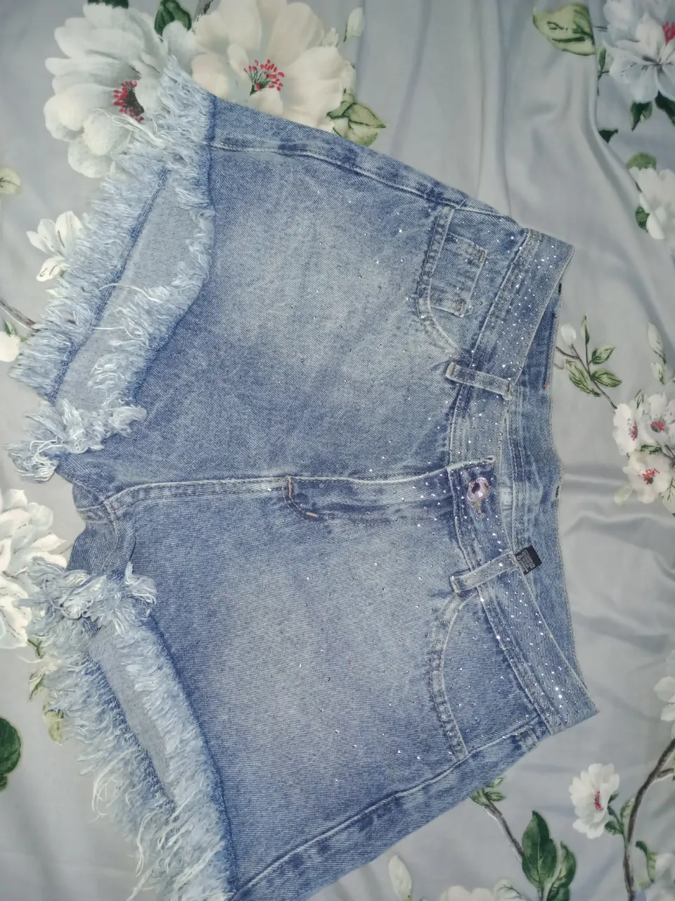 Short Otro - imagen 1