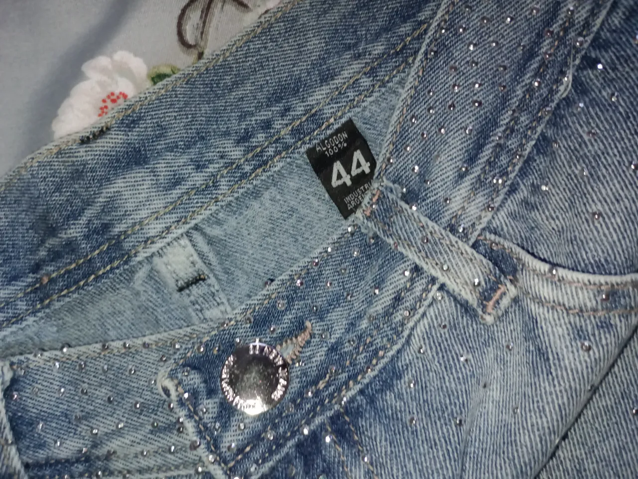 Short Otro - imagen 3
