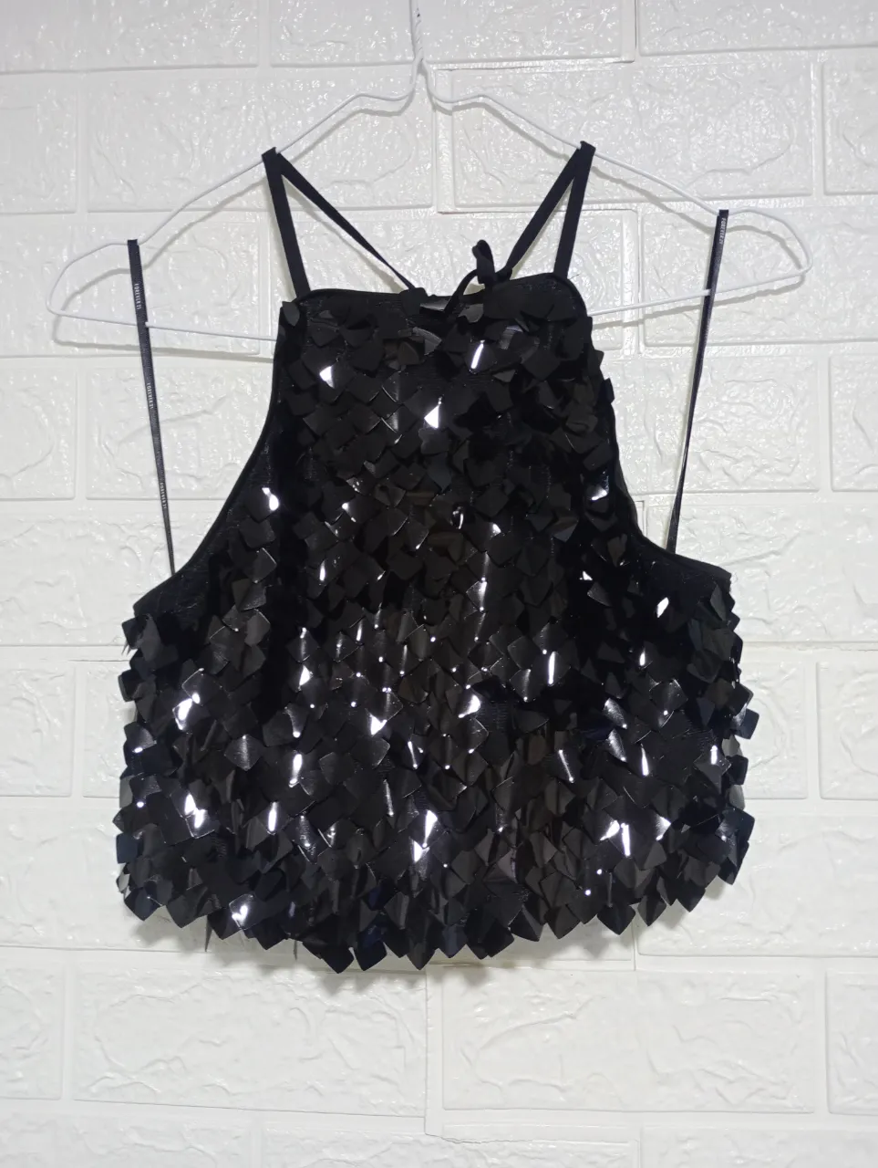 Top Forever 21 - imagen 3
