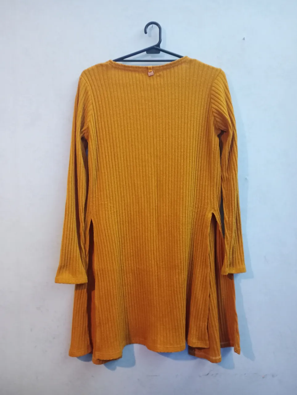 Cardigan Sin marca - imagen 3