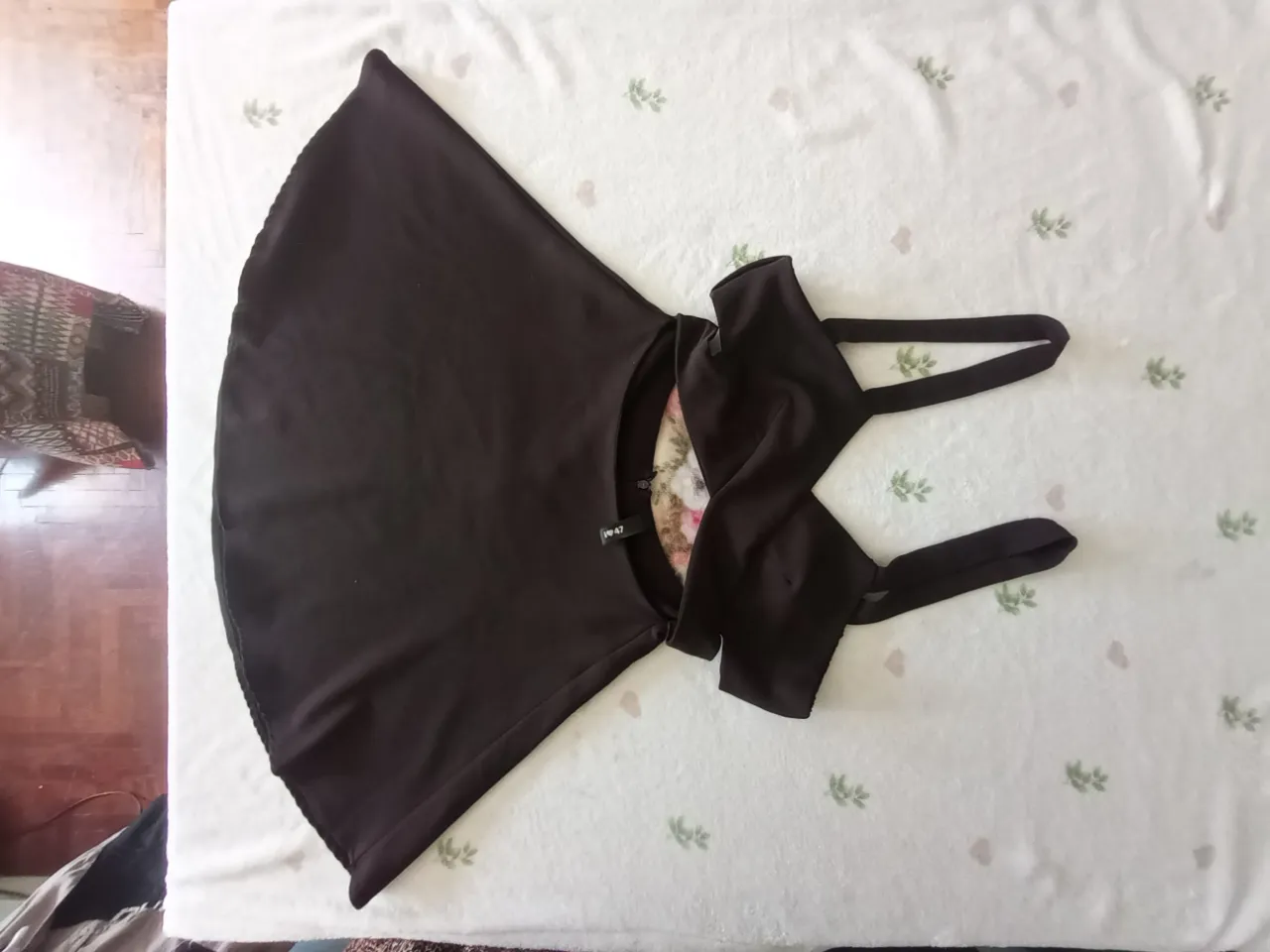 Vestido i ♥ 47 - imagen 2