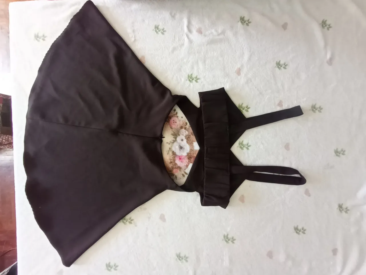 Vestido i ♥ 47 - imagen 3
