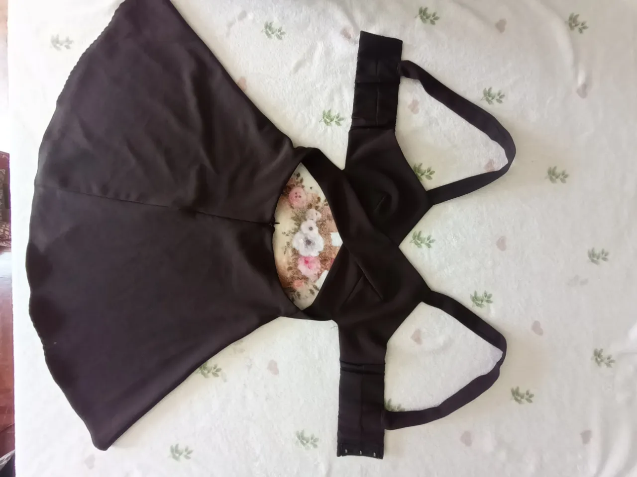 Vestido i ♥ 47 - imagen 4