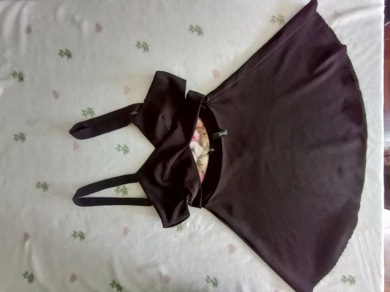 Vestido i ♥ 47 - imagen 1