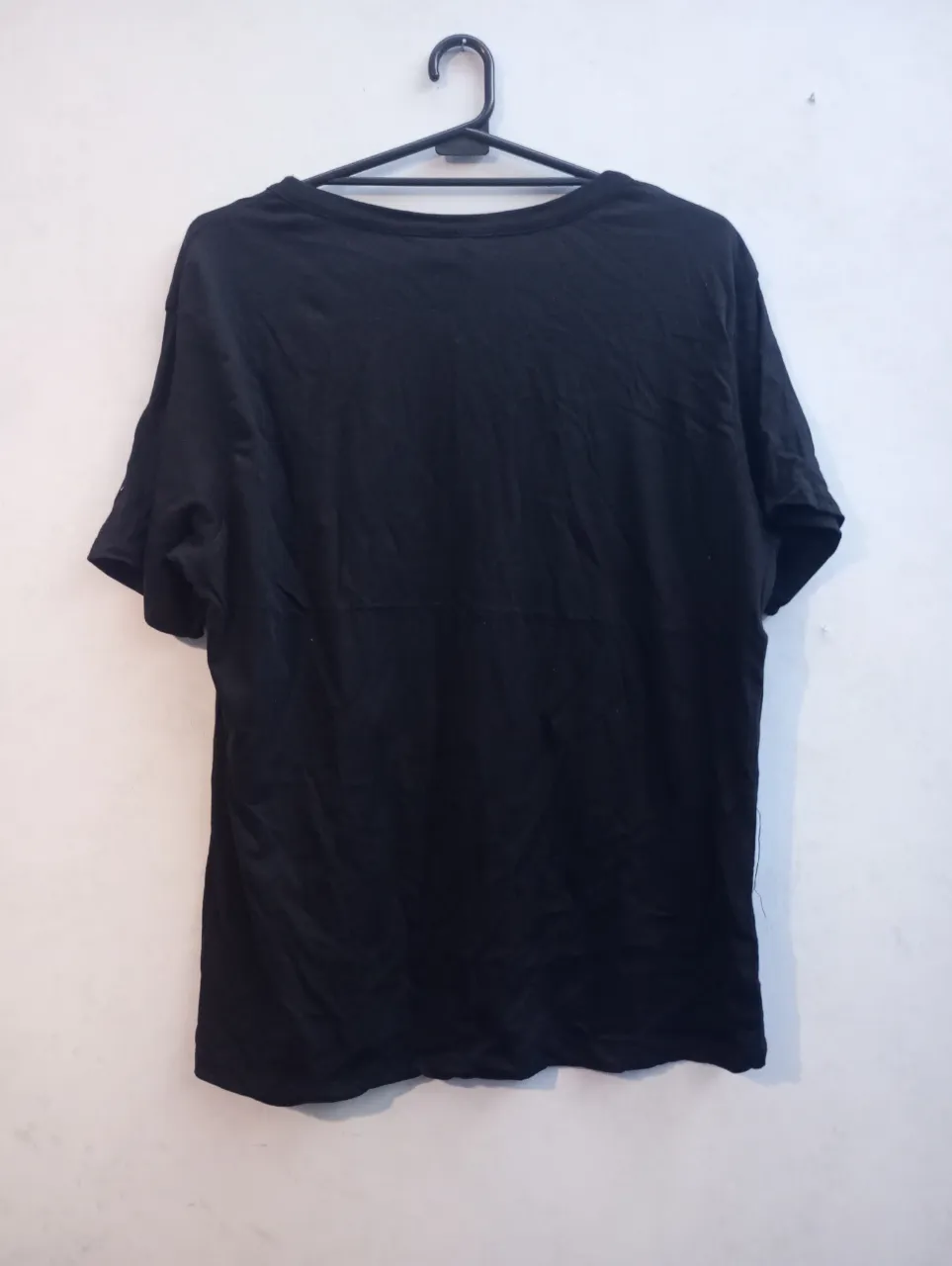 Remera Divided - imagen 2