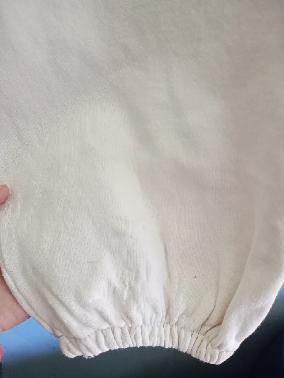 Pantalón Sin marca - imagen 3