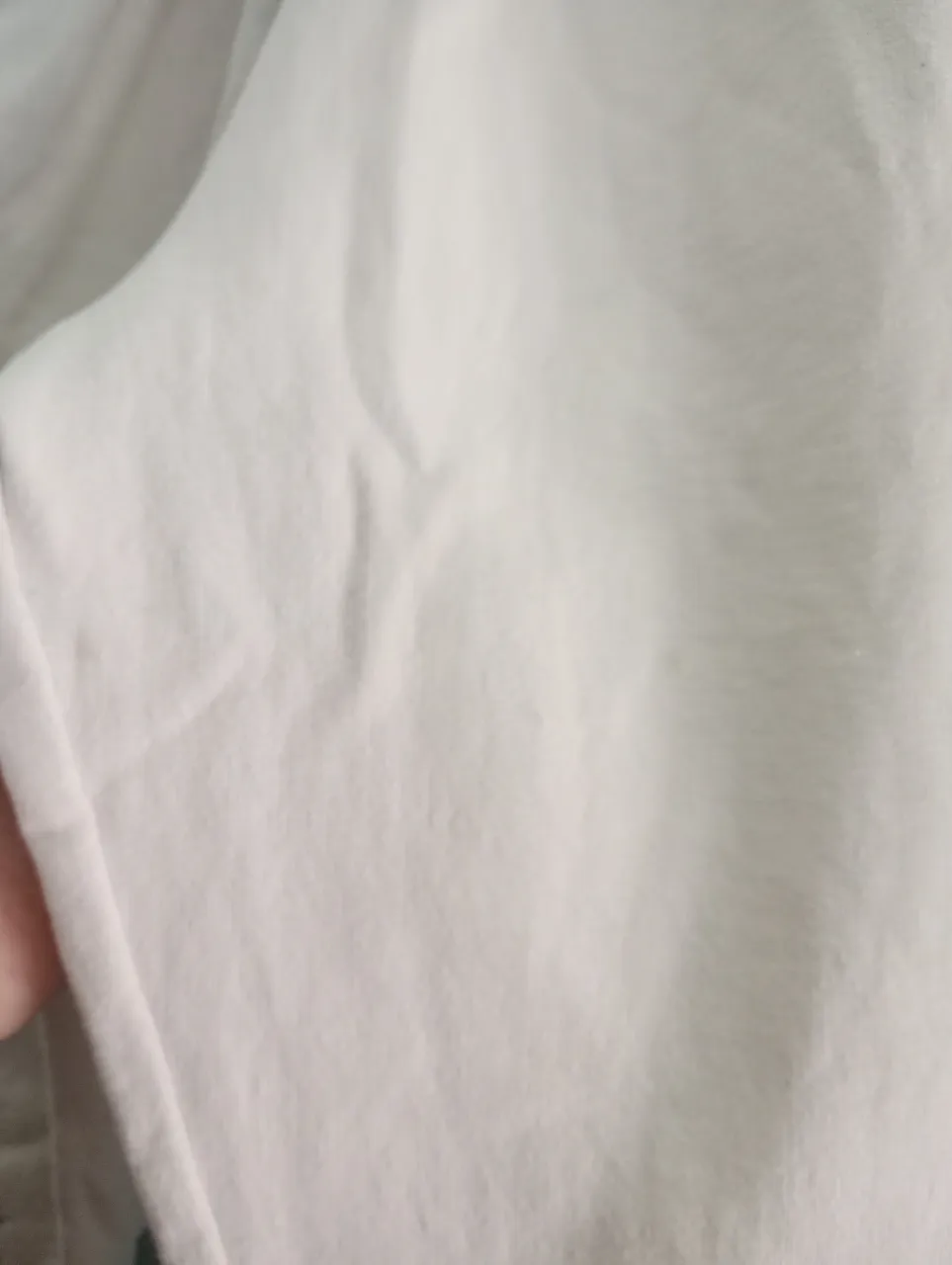 Pantalón Sin marca - imagen 4