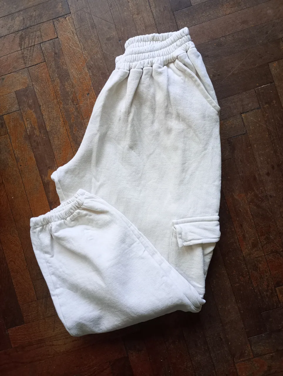 Pantalón Sin marca - imagen 2