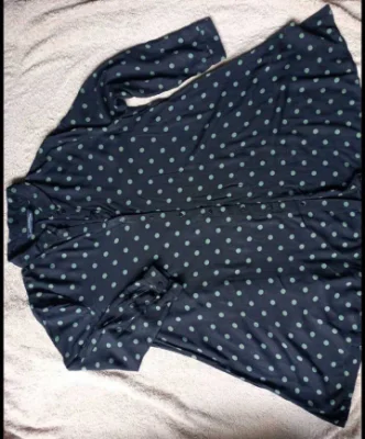 Zara woman premium
