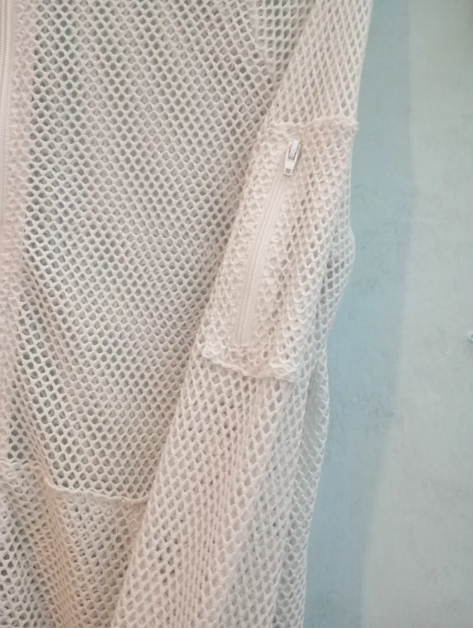 Campera Forever 21 - imagen 3
