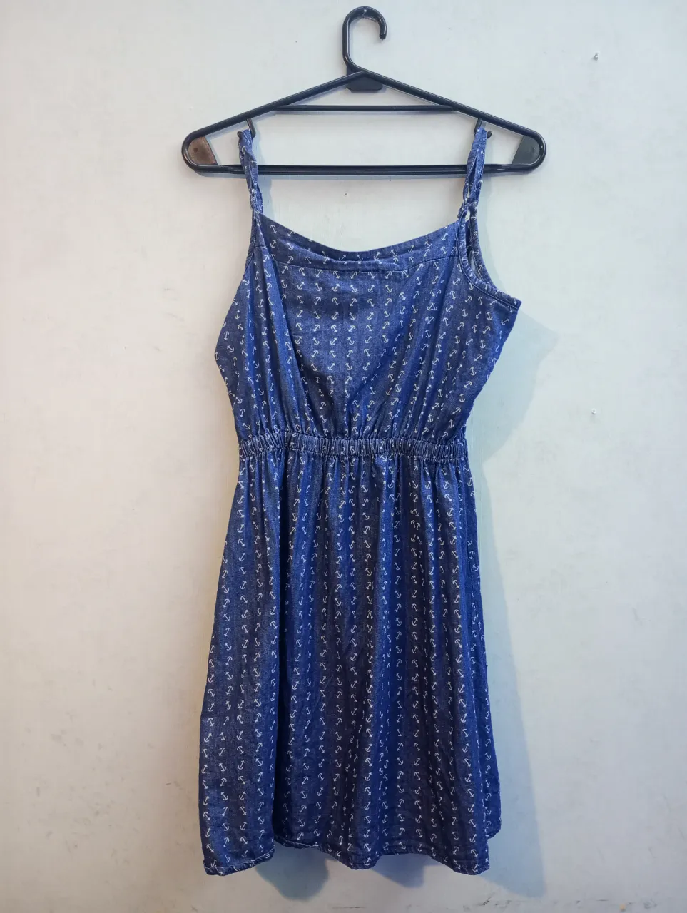 Vestido Sin marca - imagen 1