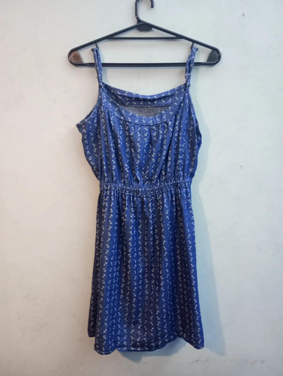 Vestido Sin marca - imagen 2