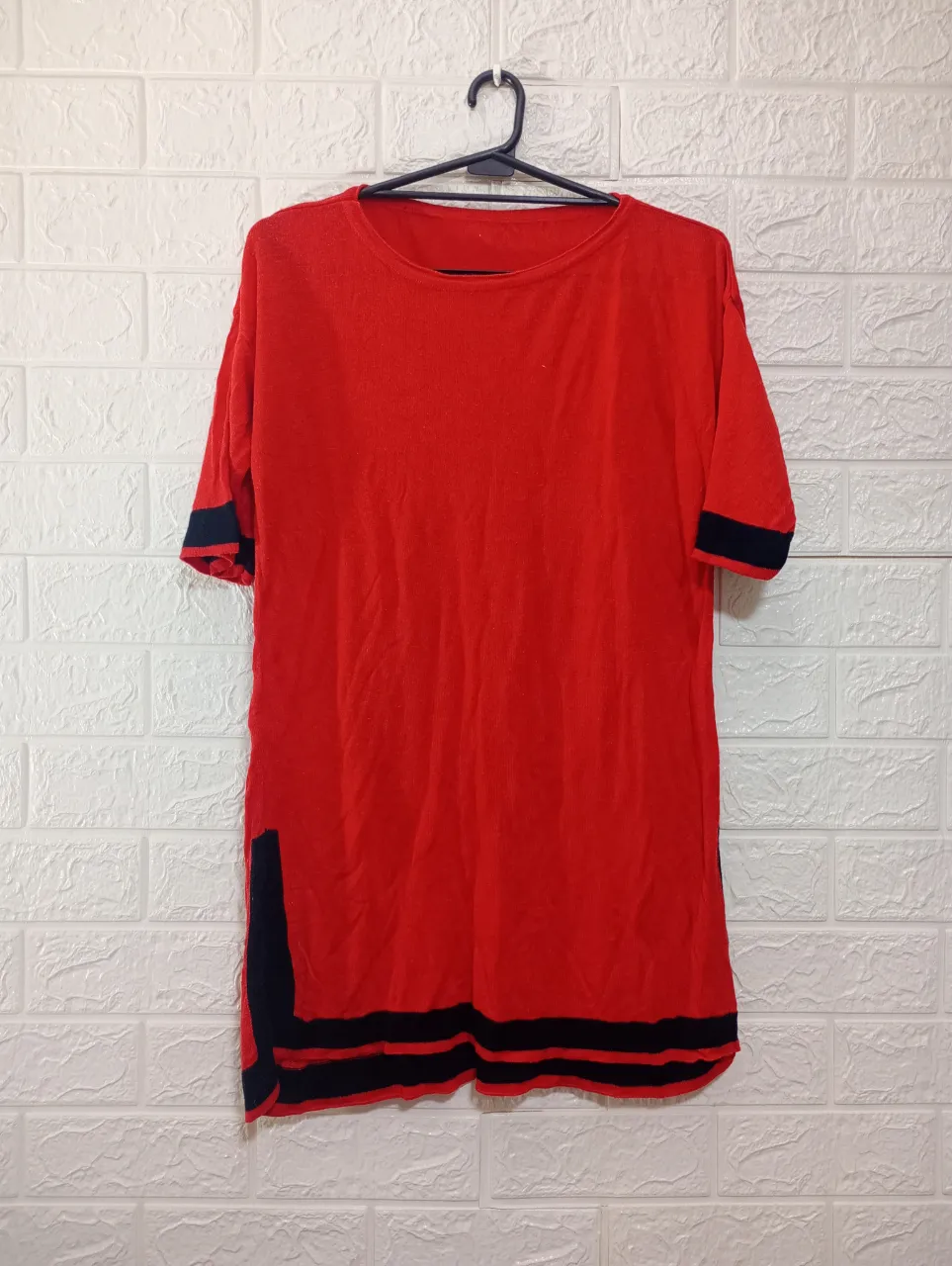 Remera Sin marca - imagen 1