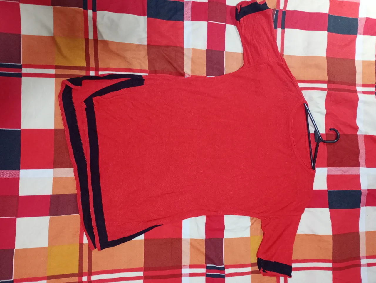 Remera Sin marca - imagen 3