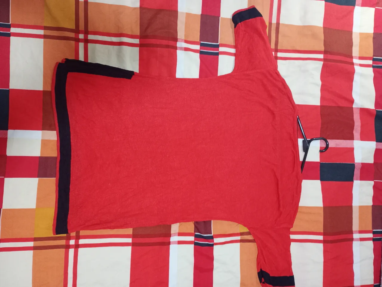 Remera Sin marca - imagen 2