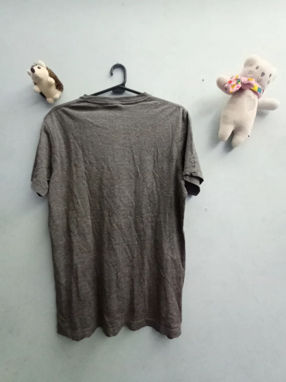 Remera Sin marca - imagen 2